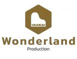 Wonderland Production